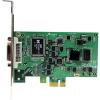 StarTech.com Boîtier d&rsquo;acquisition vidéo HD USB 3.0 – Enregistreur vidéo HDMI / DVI / VGA / Composant – 1080p – 60fps (USB3HDCAP)(HDMI/DVI/VGA/Composante (1080p30))