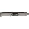 StarTech.com Boîtier d&rsquo;acquisition vidéo HD USB 3.0 – Enregistreur vidéo HDMI / DVI / VGA / Composant – 1080p – 60fps (USB3HDCAP)(HDMI/DVI/VGA/Composante (1080p30))