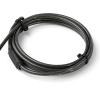 StarTech.com Câble de Verrouillage à clé de 2 m pour Ordinateur Portable – K-Slot, Nano, Wedge Slot(2 clés)