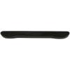 StarTech.com Repose-pieds de bureau réglable noir – Aluminium et plastique (FTRST1)(Repose-poignet pour clavier)