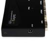 StarTech.com Répartiteur vidéo 350 MHz haute résolution 4 ports