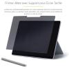 StarTech.com Écran de Confidentialité pour Surface Laptop/Surface Book 13,5 Pouces – Filtre Anti Reflets avec 51% de Réduction de Lumière Bleue, Protection d&rsquo;Écran (135S-PRIVACY-SCREEN)