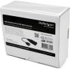 StarTech.com Adaptateur DVI vers DisplayPort – Alimentation USB – 1920 x 1200 – Convertisseur DVI vers DisplayPort – Adaptateur Vidéo – DVI-D vers DP (DVI2DP2)(DVI vers VGA)
