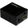 StarTech.com Amplificateur de Signal HDMI 2.1 Répéteur Actif 8K 60Hz/4K 144Hz Jusqu&rsquo;à 10m (33FT)(1080p)
