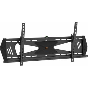 StarTech.com FPWARTS2 Support mural pour écran plat – Affichage pour TV jusqu&rsquo;à 254 cm et 75 kg – Acier – VESA(37&Prime;-75&Prime;)