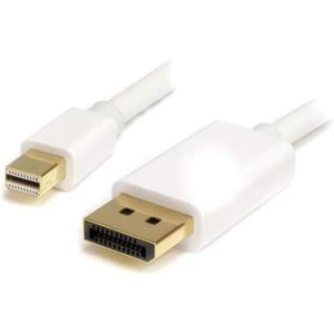 StarTech.com Carte réseau PCI à 1 port Gigabit Ethernet – 10/100/1000 – 32-bits (ST1000BT32)(2 Port)
