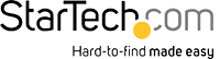 StarTech
