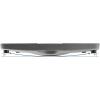 StarTech.com Planche d&rsquo;équilibre pour postes de travail debout avec surface de tapis souple – Plateau de freeman pour bureaux debout kiné – Repose-pied – gris BALBOARD