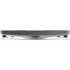 StarTech.com Planche d&rsquo;équilibre pour postes de travail debout avec surface de tapis souple – Plateau de freeman pour bureaux debout kiné – Repose-pied – gris BALBOARD